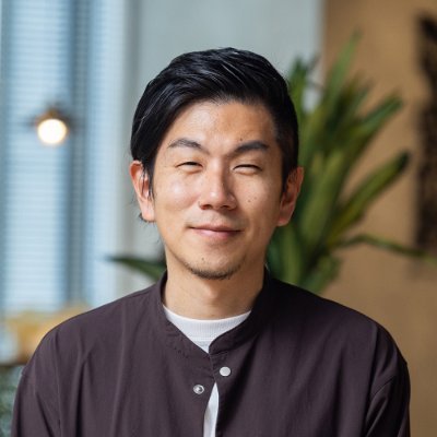 SDA2024グランプリ「旅と仕事と」に合わせて月一回の日本の建築をめぐる旅を敢行中!株式会社アイティプラス アートディレクター / デザイナー Studio Gold エキスパート|Studioテンプレートデザイナー|阿波踊り|ラーメン|2012年世界一周