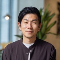 溝口 耕太｜ITPLUS Inc. (@kohta_m7) 's Twitter Profile Photo