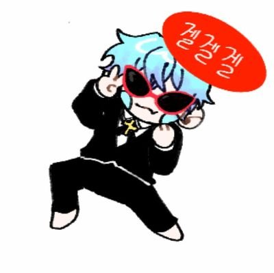 리뮤さんのプロフィール画像