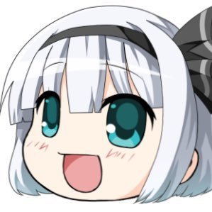 ポイフル🍭 (@poifull1993) / Posts / X