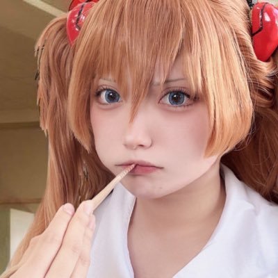 SEIRA_1U0S2J2 Profile Picture