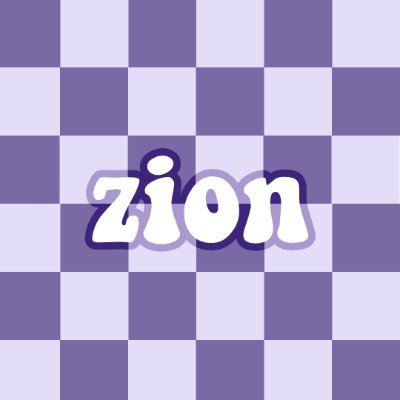 hi, i'm zion !!
carrd: https://t.co/aIsf45MQ8f