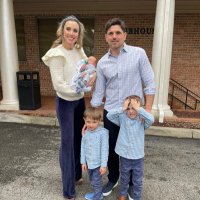 Dom Razzano (@coachrazzanosru) 's Twitter Profile