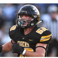 finley nelson (@finleynelson22) 's Twitter Profile Photo finley nelson (@finleynelson22) 's Twitter Profile Photo