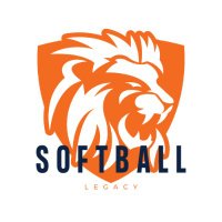 @LCA_Softball (@lca_softball) 's Twitter Profile