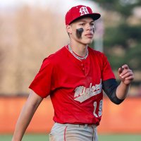 Ty Borland (@ty_borland19) 's Twitter Profile