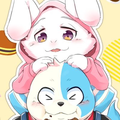 もりょちゃん。さんのプロフィール画像