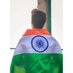 Yuvi_thakur007 (@yuvi_thakur007) Twitter profile photo Yuvi_thakur007 (@yuvi_thakur007) Twitter profile photo