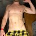Rick (@rick77morris) Twitter profile photo Rick (@rick77morris) Twitter profile photo