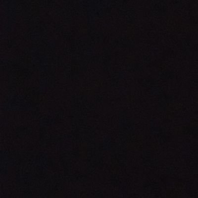 デブさんのプロフィール画像