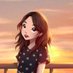 karrye (@karryesg) Twitter profile photo karrye (@karryesg) Twitter profile photo