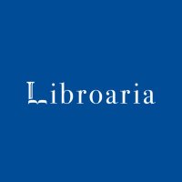 𝐋𝐢𝐛𝐫𝐨𝐚𝐫𝐢𝐚 /リブロアリア (@libroaria) 's Twitter Profile Photo 𝐋𝐢𝐛𝐫𝐨𝐚𝐫𝐢𝐚 /リブロアリア (@libroaria) 's Twitter Profile Photo