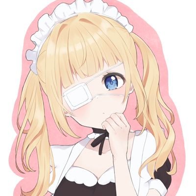あゆさんのプロフィール画像