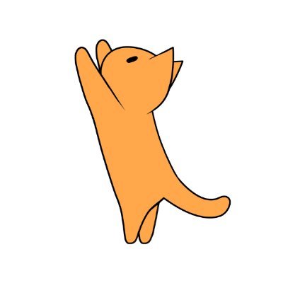 PeekMeeApp's profile picture. 🐱 An #IndieGameDev | ⬇️ Wishlist Comma on Steam! | https://t.co/sjUIJqD65J