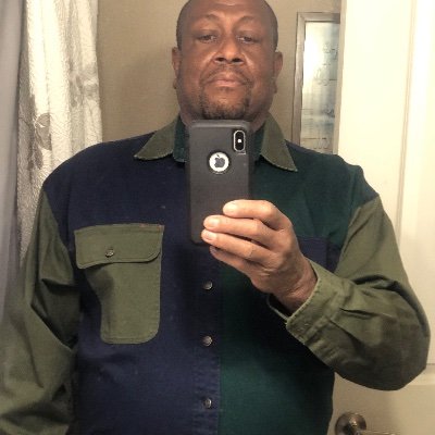 JollaGary's profile picture. Just have fun with it