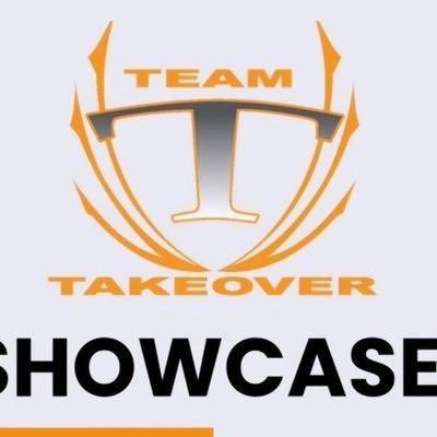 asst director of Tto showcase , head coach of 17 u showcase  !!! coaching of 30 years coaching @phcircuit #where players become prospects