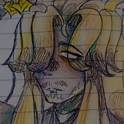 girimelkk Profile Picture