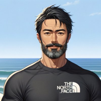 skipla_auto's profile picture. 冬はスノボと温泉だね。