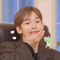 카노 (@cps___21) Twitter profile photo