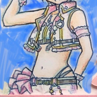 短編虫さんのプロフィール画像