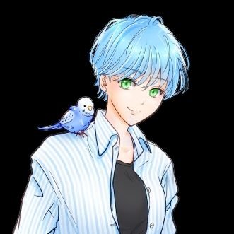 aうっちー🦉🎻さんのプロフィール画像