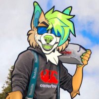 Paeroa (KiwiWolf)🇳🇿 (@kiwi_wolf) 's Twitter Profile