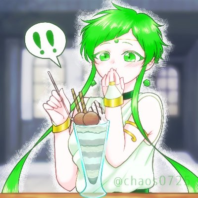 ハルさんのプロフィール画像