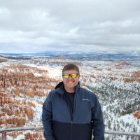 Erik_the Red (@erik_theredtvlr) 's Twitter Profile