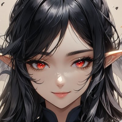 AI Illust + Ibis paintX / https://t.co/dnUsSDnvuo Social Media Ambassador / Sub @mis_aiart /