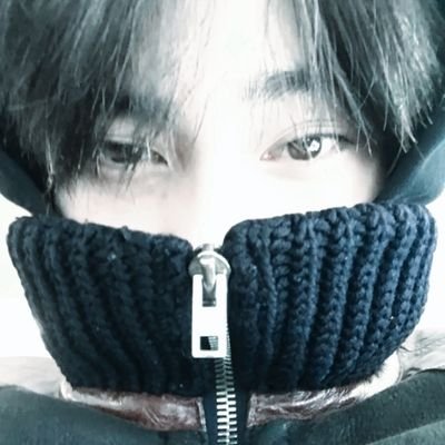 𝘿𝘼𝙉𝙄𝙀𝙇 𝙒𝙊𝙍𝙇𝘿 🩵
my life is kim daniel´ω`
☆ミTHE BEST IS YET TO COME