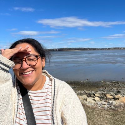 themarandalee's profile picture. waiting for reputation taylor’s version