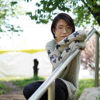ゆたか (@yutakatomousu) 's Twitter Profile Photo ゆたか (@yutakatomousu) 's Twitter Profile Photo