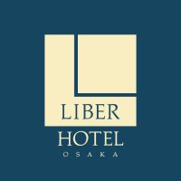 LIBER_HOTEL (@liber_hotel) 's Twitter Profile Photo LIBER_HOTEL (@liber_hotel) 's Twitter Profile Photo