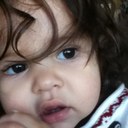 Laurel Rivera - @LaurelRivera - Twitter