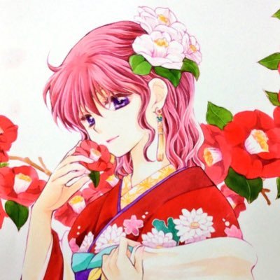 namu_aoi Profile Picture