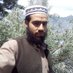 Shah Mohammad Babar (@babar8043) Twitter profile photo