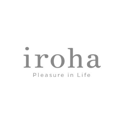 iroha公式さんのプロフィール画像