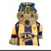 SzBohe (@uszafir) Twitter profile photo SzBohe (@uszafir) Twitter profile photo