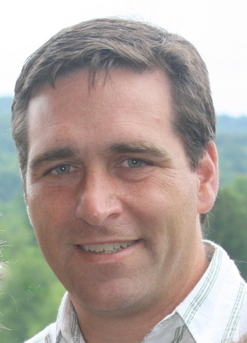 John Cullen Net Worth