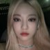 Santoryugi (@yunjinvibes_) Twitter profile photo Santoryugi (@yunjinvibes_) Twitter profile photo