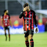 Daniel Junior (@danieljr__10) 's Twitter Profile