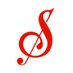 S(公式) (@s__inc) Twitter profile photo S(公式) (@s__inc) Twitter profile photo
