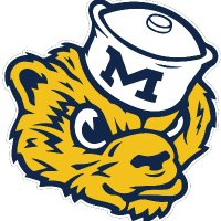 CTESPN Michigan (@ctespn_uofm) 's Twitter Profile