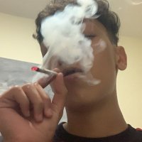 Gabriel Batista (@gabri3l___33) 's Twitter Profile