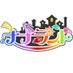ナナランド🌈 (@7land_official) Twitter profile photo ナナランド🌈 (@7land_official) Twitter profile photo