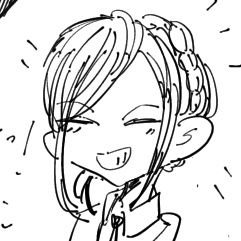 kawaさんのプロフィール画像