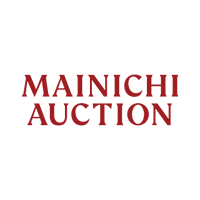 MAINICHI AUCTION / 毎日オークション (@mainichiauction) 's Twitter Profile