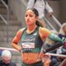 Sophie Rambo (@sophierambo2026) Twitter profile photo Sophie Rambo (@sophierambo2026) Twitter profile photo
