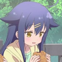 くーちゃん (@violaobtusa) 's Twitter Profile Photo くーちゃん (@violaobtusa) 's Twitter Profile Photo