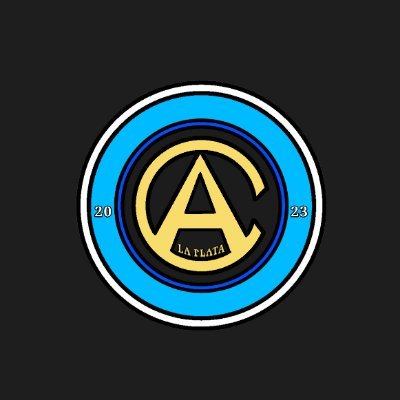 Club Atletico La Plata
Presidente: @SplinterLa22